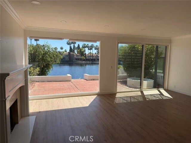Building Photo - 22835 Islamare Ln