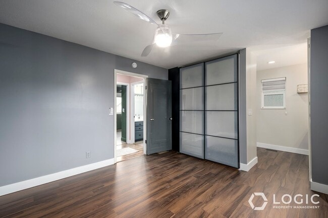 Building Photo - 2718 Ferron Dr