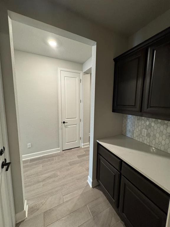 Building Photo - 19108 Fernando Trl