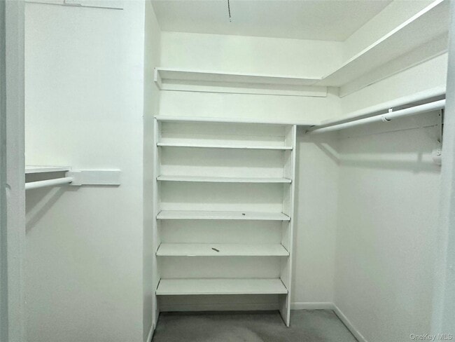 Building Photo - 3 Loudon Dr