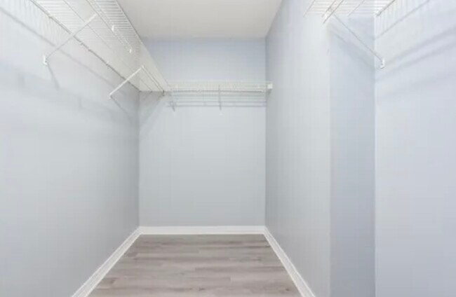 Building Photo - 4878 Hamilton Bridge Rd