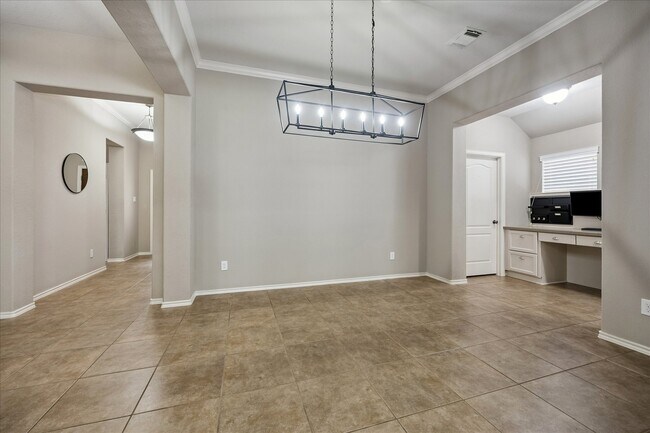 Building Photo - 23107 Enchanted Cactus Dr