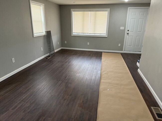 Primary Photo - SR 398-400 Sunset Dr