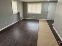 Building Photo - SR 398-400 Sunset Dr