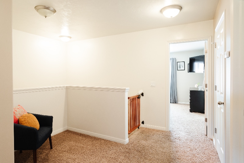 Building Photo - 3419 W Aprica Ct