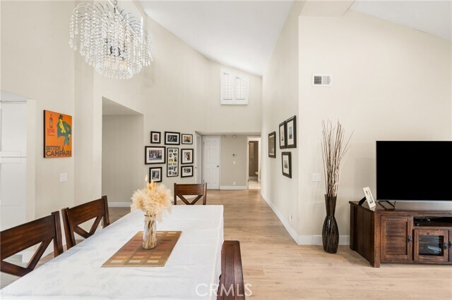 Building Photo - 24301 Toponas Ct