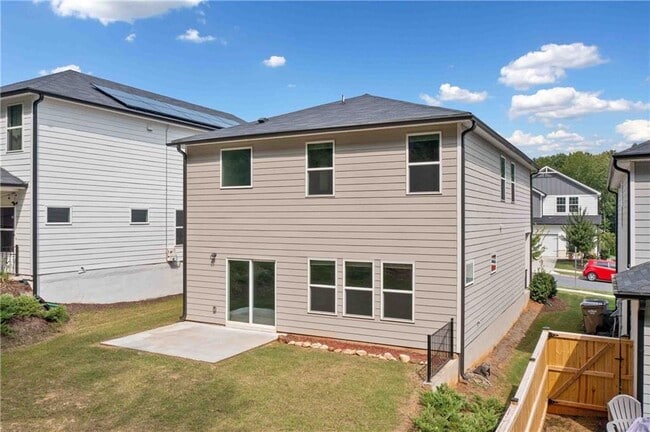 Building Photo - 279 Wells Cir