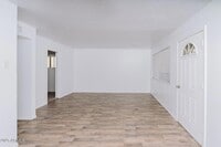 Building Photo - 2690 N 43rd Ave