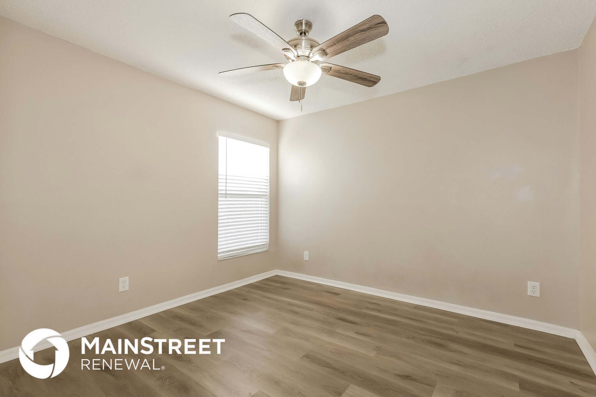 Building Photo - 11425 Wellman Dr