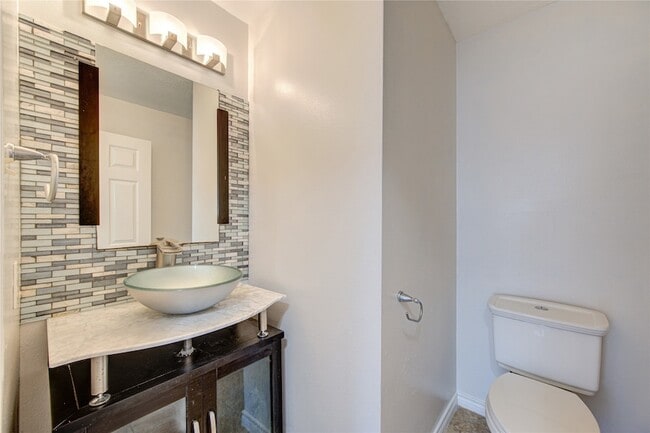Building Photo - 14123 Torrey Forest Dr