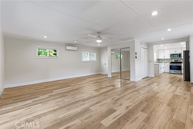 Building Photo - 21421 Stans Ln