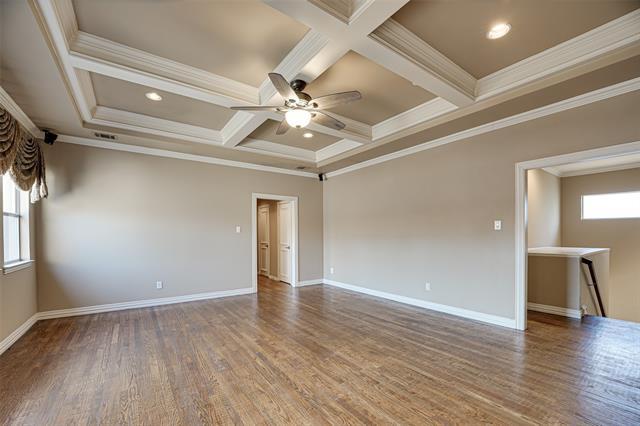Building Photo - 5004 Castle Creek Ct