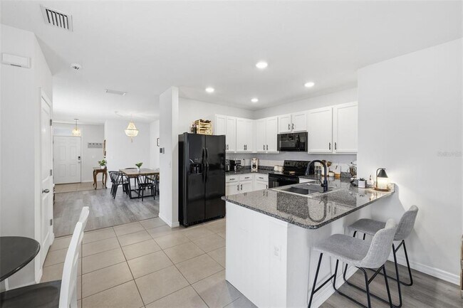 Building Photo - 16163 Silent Sands Ln