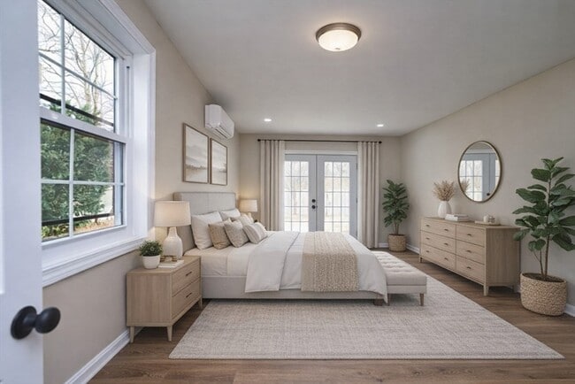 Building Photo - 4 Water St