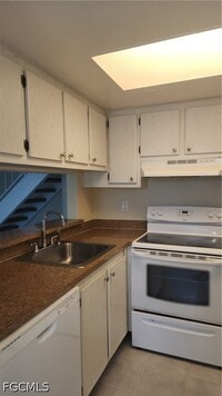 Building Photo - 3277 Royal Canadian Trace