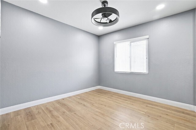 Building Photo - 52 Touraine Pl