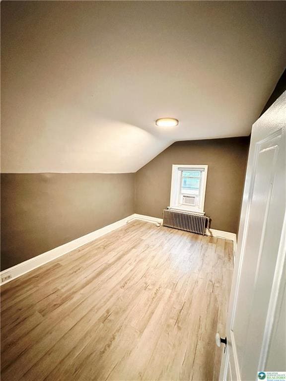 Building Photo - 373 E High St