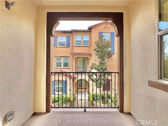 Building Photo - 21042 Cornerstone Dr