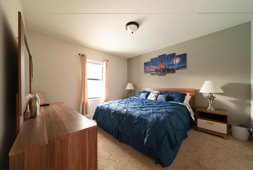 Building Photo - 1138 Cypress Pointe Blvd