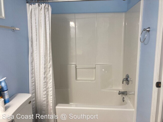 Building Photo - 1620 Goley Hewett Rd SE