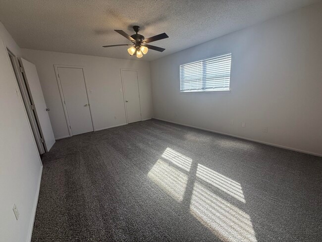 Building Photo - 2317 15th St