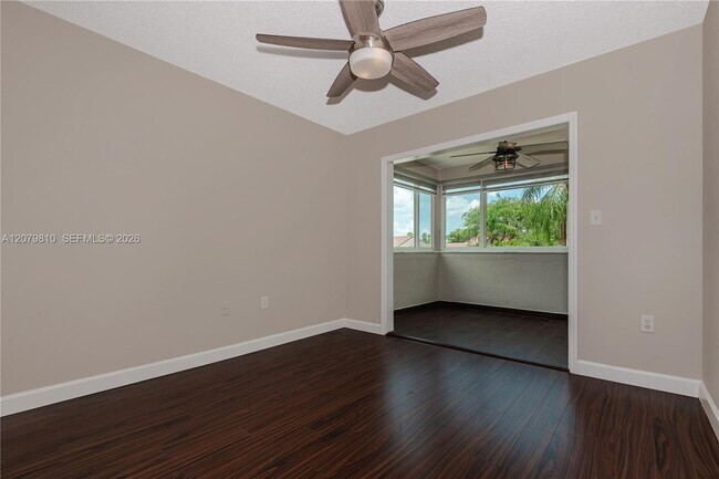 Building Photo - 1397 Harbour Side Dr
