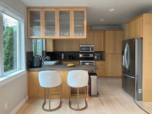 Building Photo - 3019 NW Montara Loop
