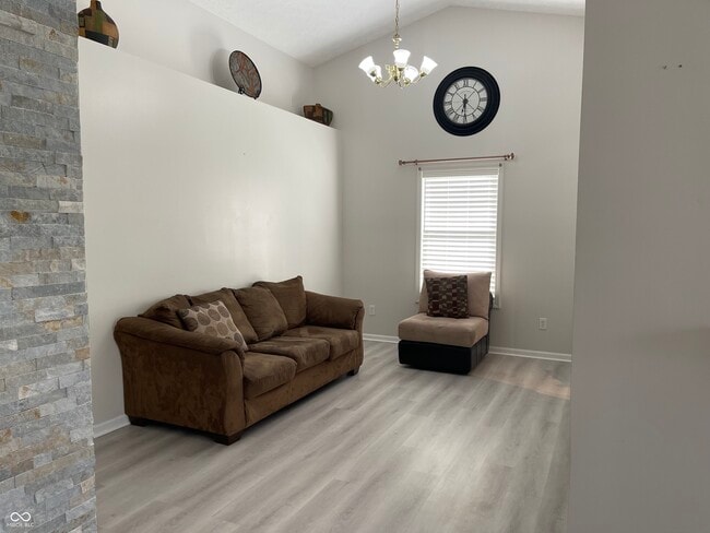 Building Photo - 1058 Sugar Maple Dr