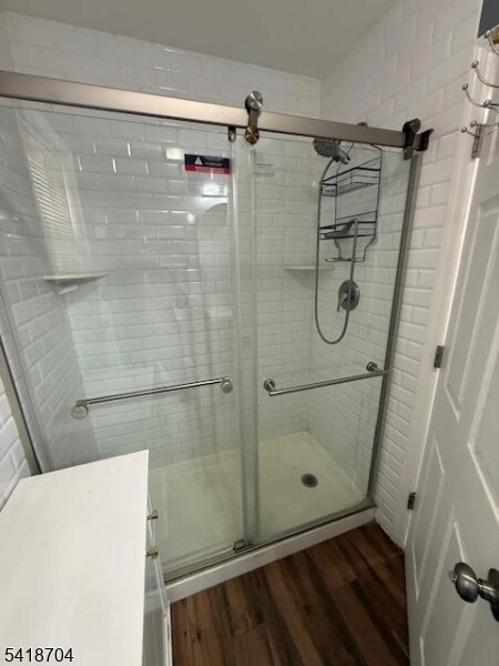 Building Photo - 138 Lafayette St