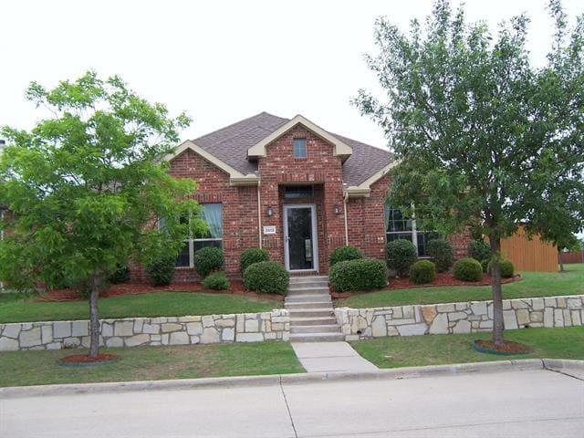 Primary Photo - 3913 Carmel Mountain Dr