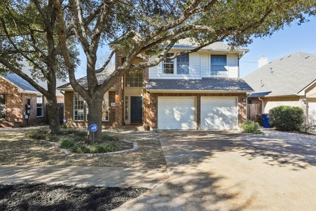Building Photo - 13541 Anarosa Loop