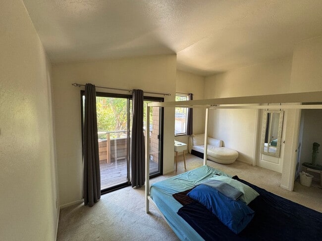 Building Photo - Tucked-away Beautiful Two-Story, 2bedroom,...