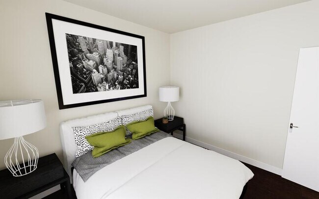 Building Photo - 5918 St. Antoine St