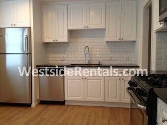 Primary Photo - 1363 Marline Ave