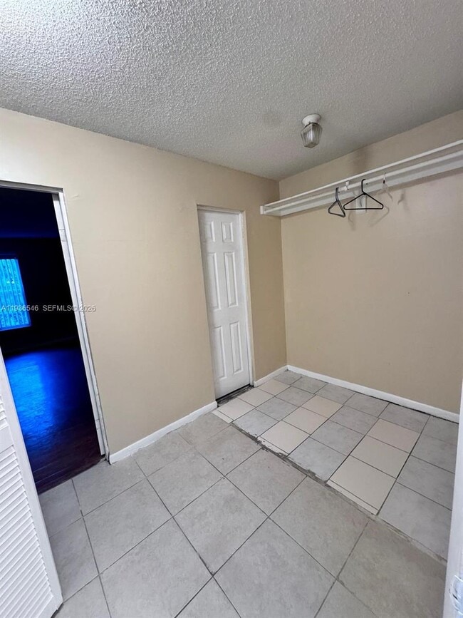 Building Photo - 2800 NW 56th Ave