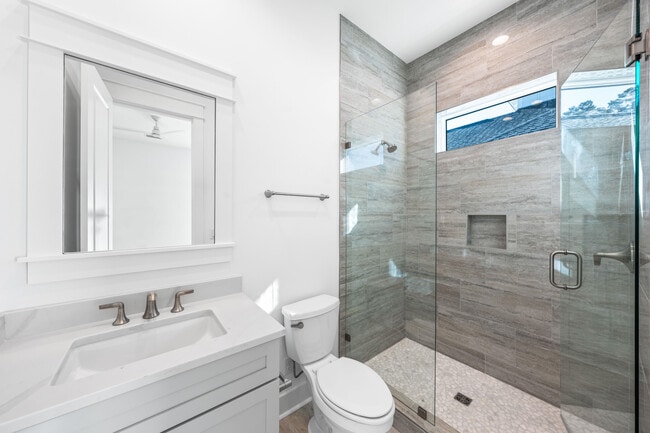 Building Photo - 101 Pollard Cv E