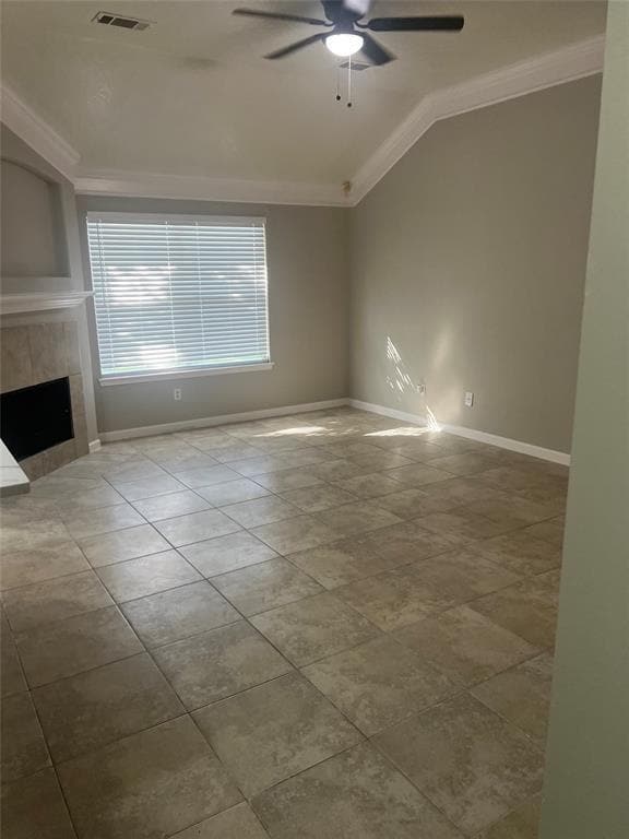 Building Photo - 21514 Bridgewater Pointe