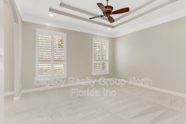 Building Photo - 1719 Pennan Pl