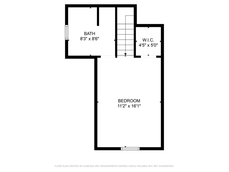 Building Photo - 5077 Capulet Cir