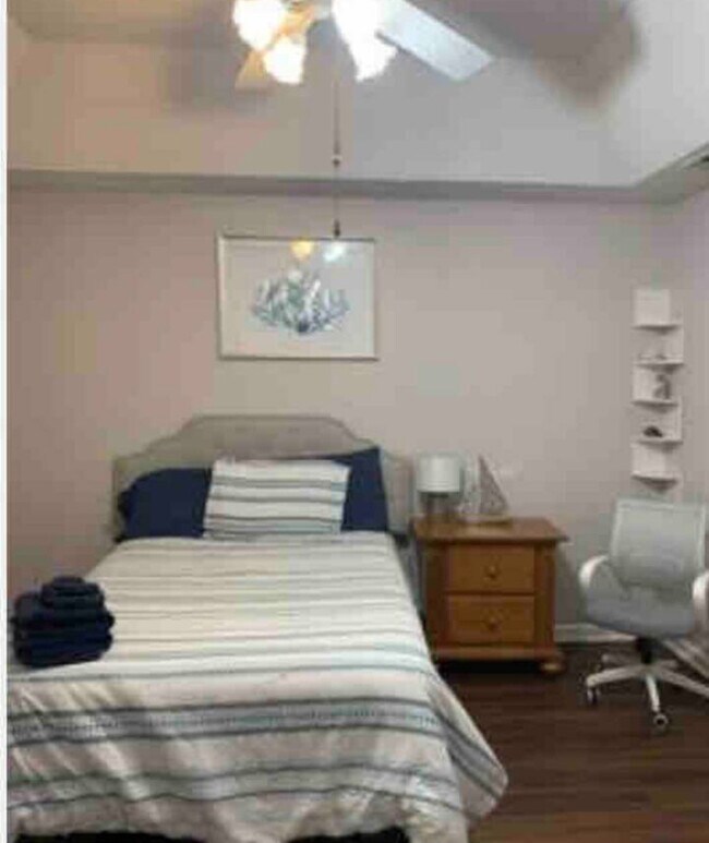 Building Photo - 5 Cuttysark Rd