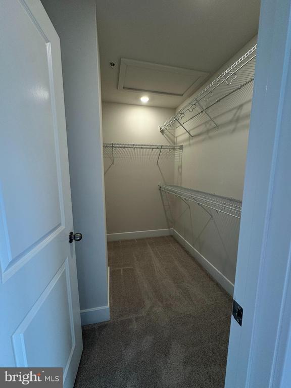 Building Photo - 2214 Winterberry Ln