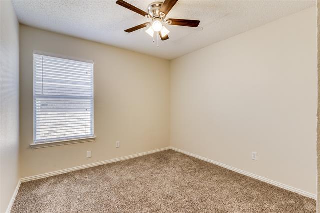 Building Photo - 1615 Shadow Crest Dr