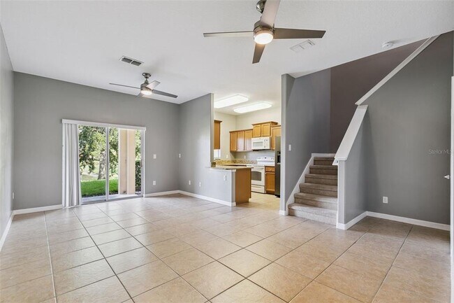 Building Photo - 1250 Twin Trees Ln