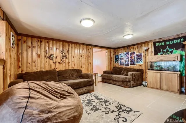 Building Photo - 6311 US-40