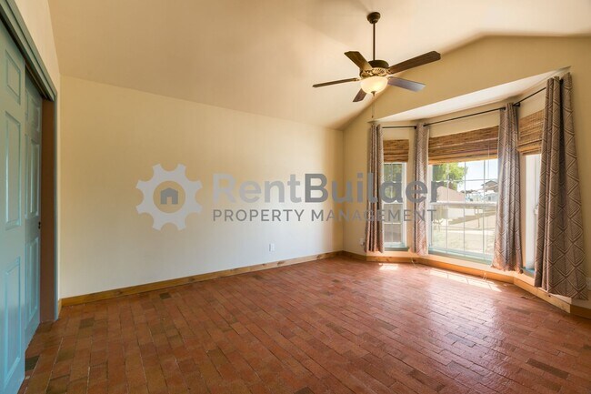 Building Photo - CALL US TODAY AT (505) 808-6467 TO SCHEDUL...