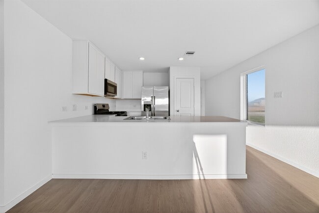 Building Photo - 5906 Havana Mist Dr