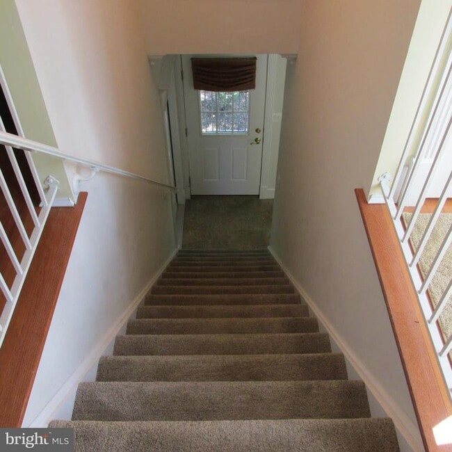 Building Photo - 26074 Sotterley Heights Rd