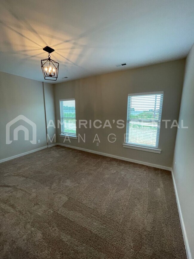 Building Photo - DEPOSIT PENDING! Home for Rent in Eva, AL!...