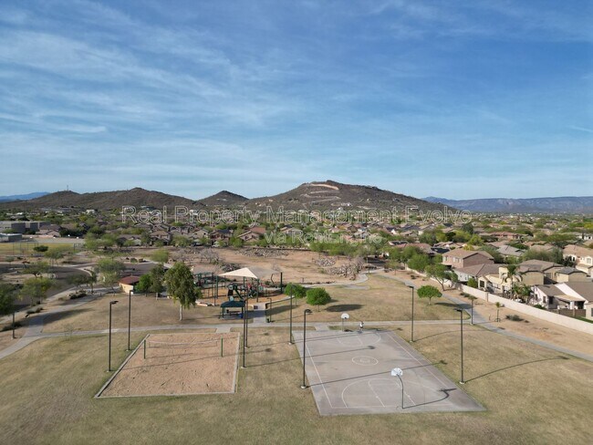 Building Photo - 3038 W Trapanotto Rd