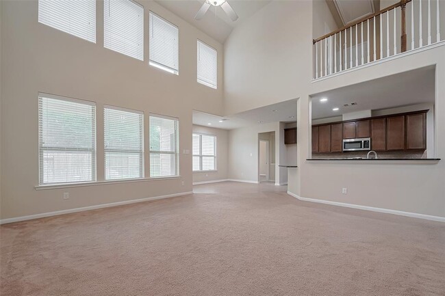 Building Photo - 26027 Chapman Falls Dr
